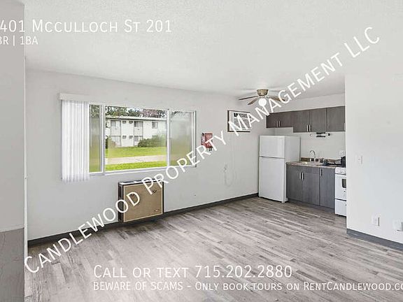 3rd image of 3401 McCulloch St #201
