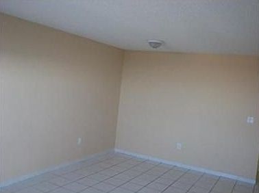 5th image of 5755 W 20th Ave APT 307