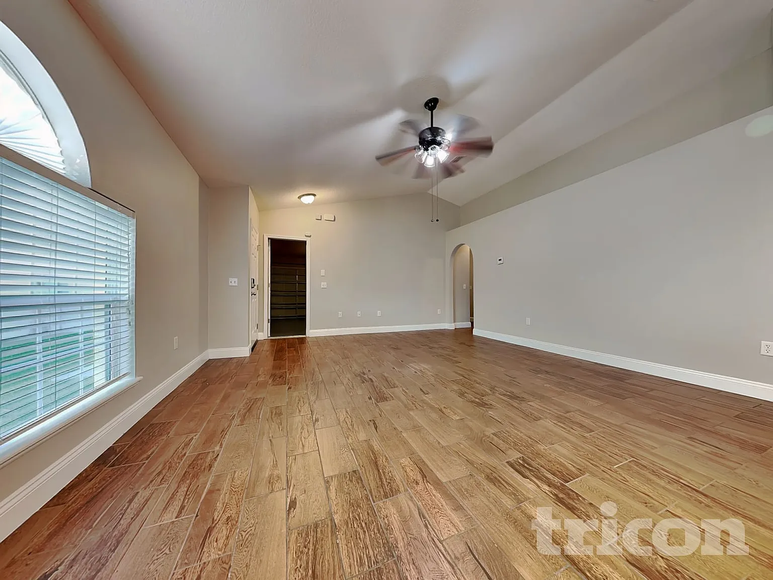 13235 Waterford Castle Drive Dade City FL — Photo 2