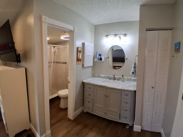 1480 Sheafe Ave NE APT 102, Palm Bay, FL 32905