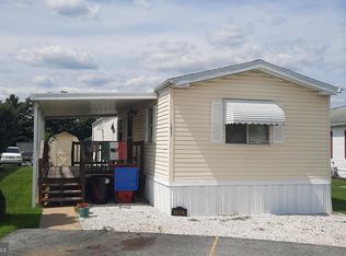 1047 Sage Ave, Reading, PA 19605