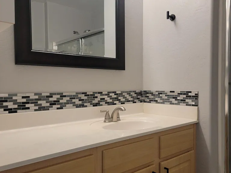 1287 N Alma School Rd #253 — Photo 14