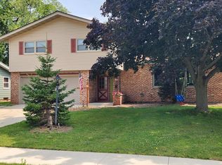 2721 N 30th St, Sheboygan, WI 53083