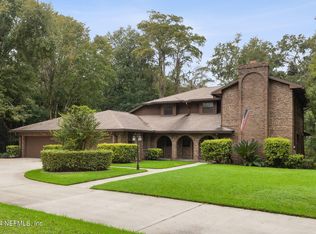 5618 Swamp Fox Rd, Jacksonville, FL 32210