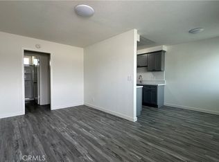 908 S Marguerita Ave #19, Alhambra, CA 91803