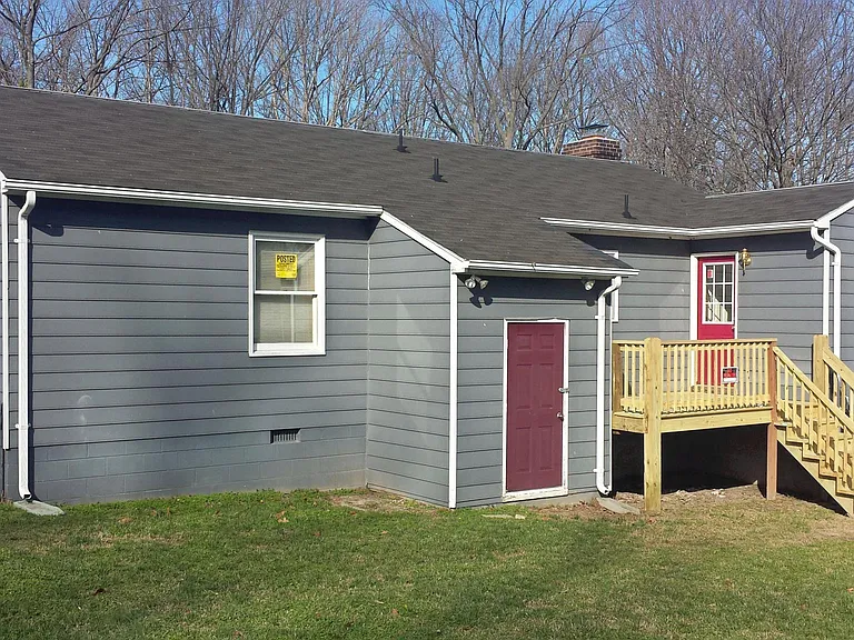 3301 Sylvania Rd — Photo 24