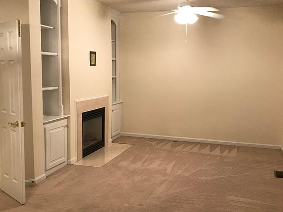 5th image of 22948 Olympia Dr