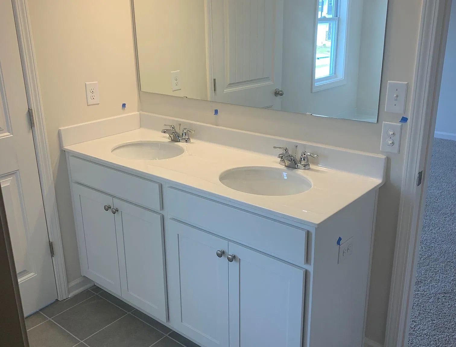 3 bed, 1920 sqft, $2,500 — Photo 3