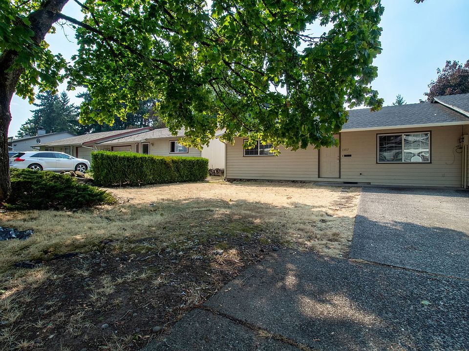 1st image of 13717 SE 20th Cir