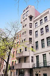 Sold by Leslie J. Garfield