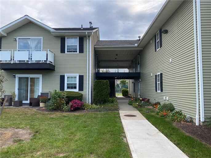 1st image of 100 Hillside Dr APT G13