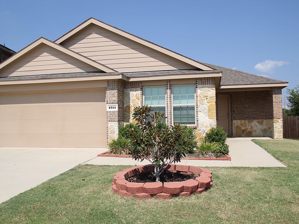1st image of 1314 Meadow Creek Dr