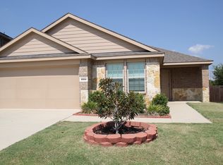 1314 Meadow Creek Dr, Princeton, TX 75407