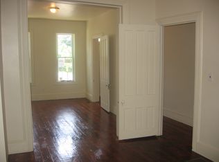 407 N Montgomery St, Trenton, NJ 08618