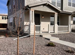 330 Rodden Dr, Erie, CO 80516