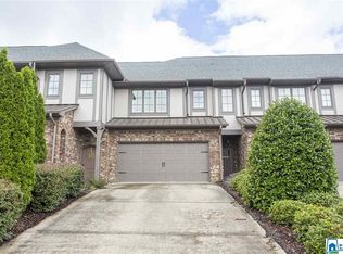 3068 Eagle Ridge Ln, Birmingham, AL 35242