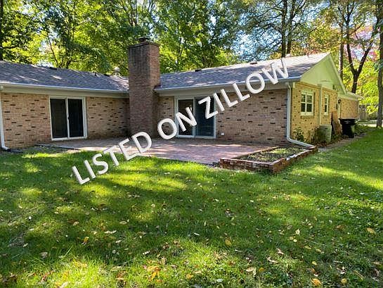 4th image of 54470 Whispering Oak Dr