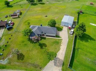 224 Ridge Oak Dr, Red Oak, TX 75154