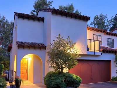 520 Garfield Ave #B, South Pasadena, CA, 91030