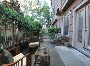 2426 Dorrington St UNIT B, Houston, TX 77030