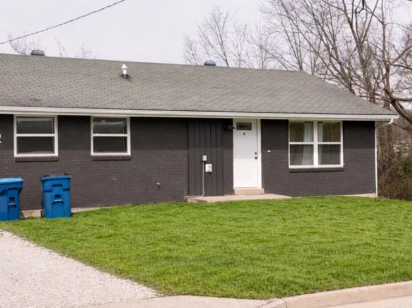 2812 Kenborg Hls #A, Jefferson City, MO 65109