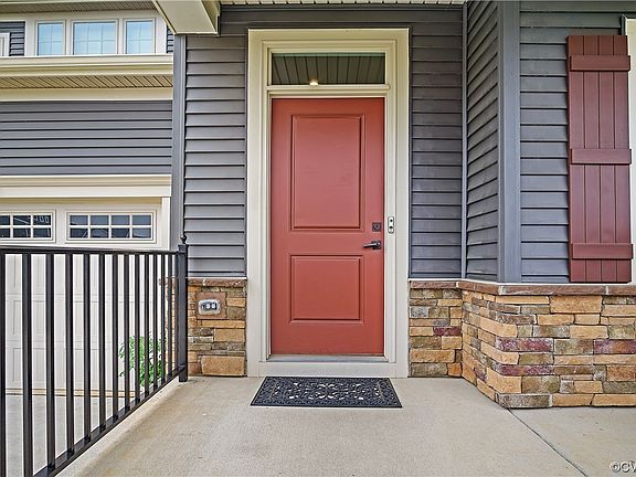 5th image of 9801 Coral Bells Ct