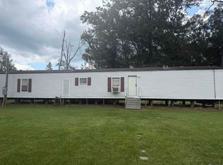 3000 Ware Ln, Livingston, LA 70754