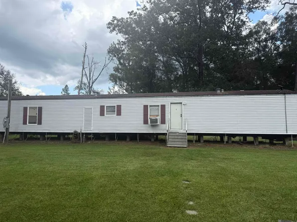 3000 Ware Ln, Livingston, LA 70754