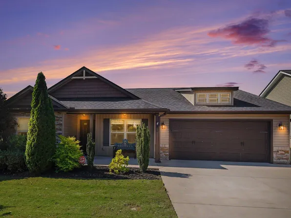 308 Lockeland Park Dr, Simpsonville, SC 29681