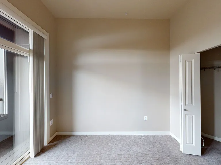 Evolve Apartments — Photo 55