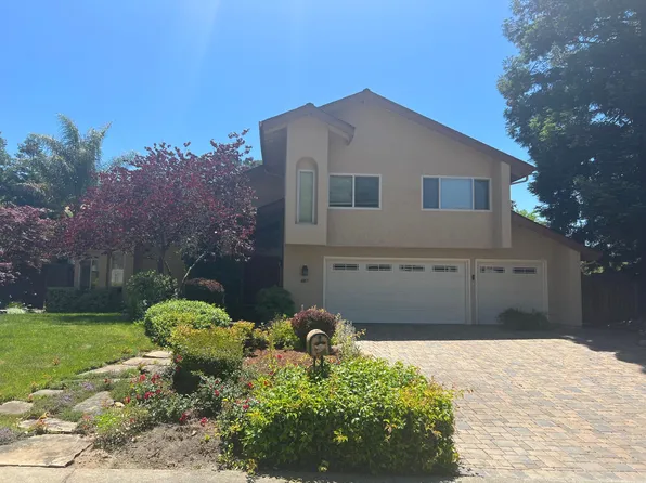 (undisclosed Address), Danville, CA 94526