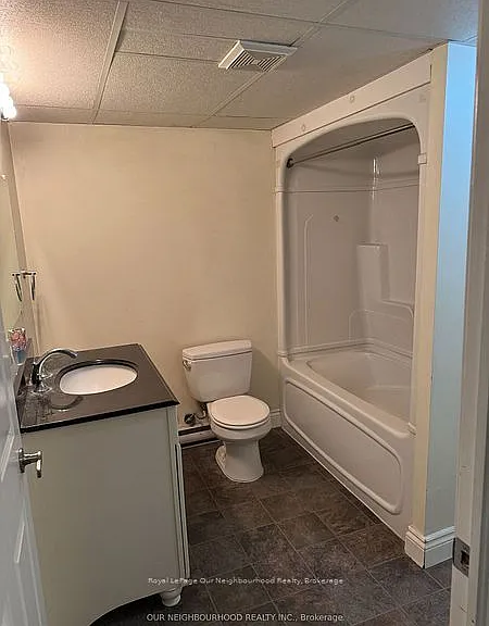 106 Saint James St #BASEMENT — Photo 7