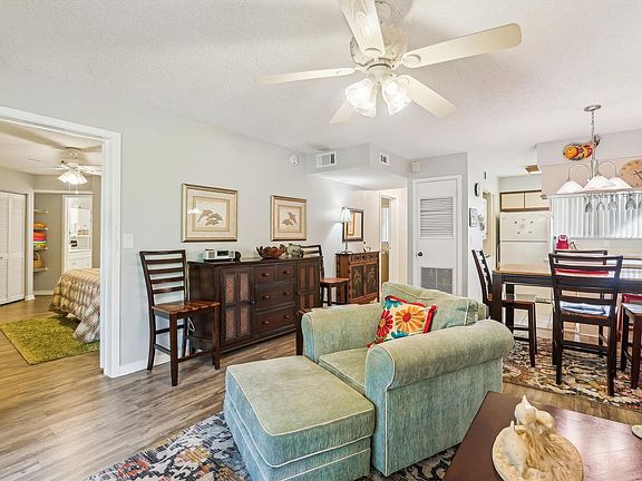 2nd image of 130 Ocean Hibiscus Dr Floor 1-ID1253504P