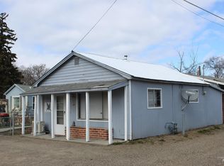 608 NW 1st St #69, Ontario, OR 97914