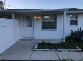 38822 South Ave, Zephyrhills, FL 33542