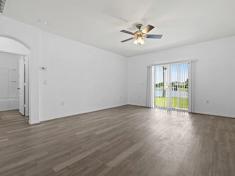4611 Cabalerro Trl — Photo 18