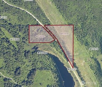 26551 Lake Cavanaugh Road, Mount Vernon, WA, 98274