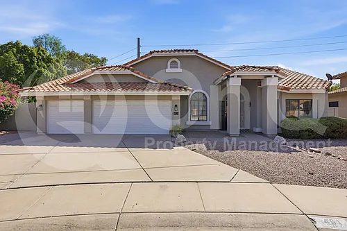 401 S Tiago Dr Photo 1 401 S Tiago Dr Photo 1