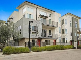 19517 Cardigan Dr, Northridge, CA 91324