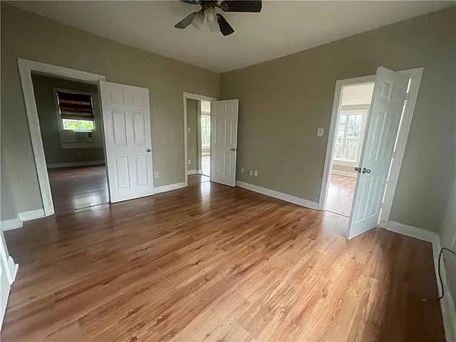 5547 Rosemary Pl — Photo 18