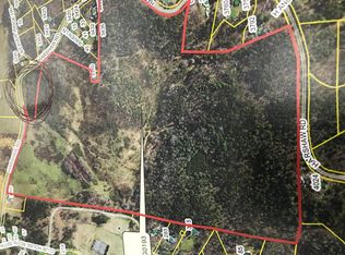 211 Harshaw Rd, Murphy, NC 28906