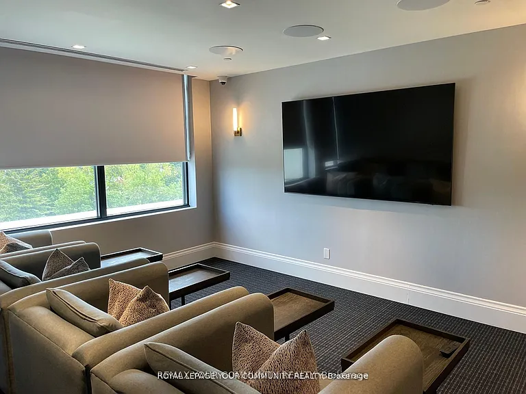 1 Grandview Blvd #1015 — Photo 28
