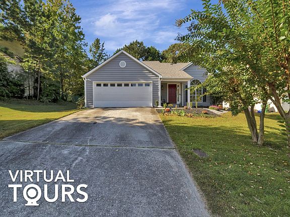 4th image of 4360 E Meadow Dr