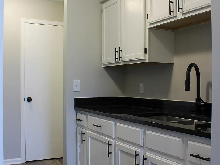 2026 N Section St #1 — Photo 3