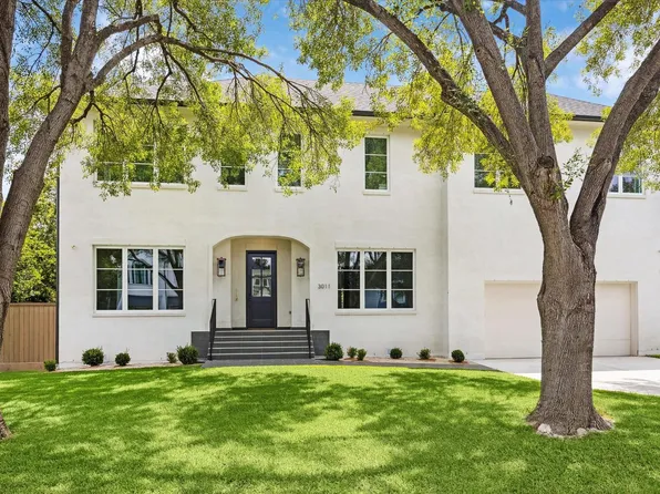 3011 Deal St, Houston, TX 77025