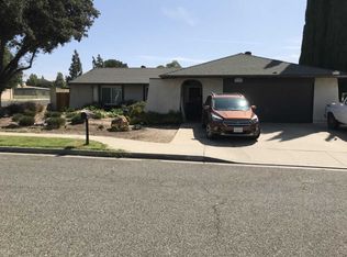 2194 Bigelow Ave, Simi Valley, CA 93065