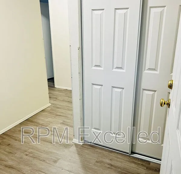 2500 S 286th Pl #A — Photo 5