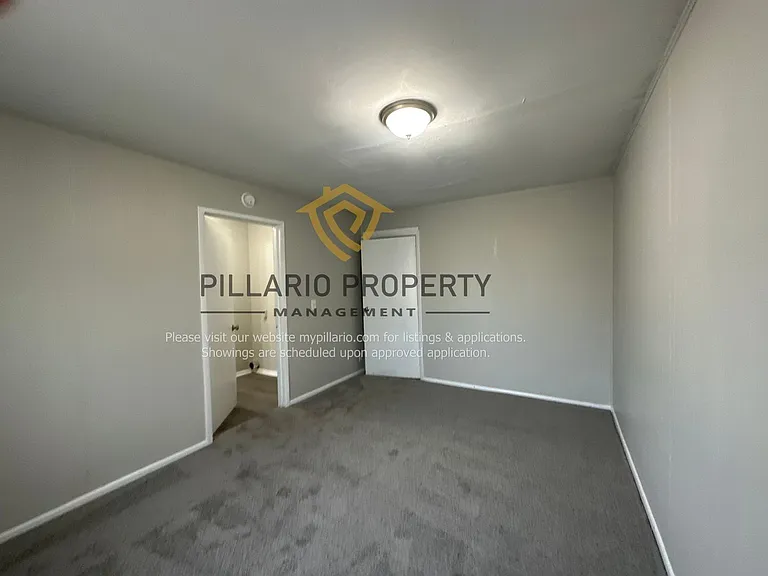 8523 E 42nd St — Photo 11