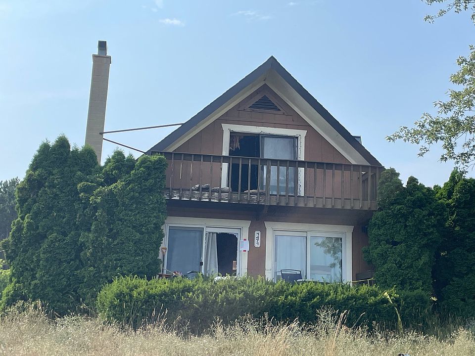 1st image of 1471 N West Silver Lake Rd