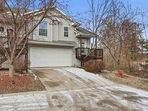 2nd image of 905 Twilight Dr